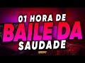 01 HORA DE BAILE DA SAUDADE - AS MELHORES SEM VINHETAS