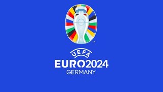 Predicti euro 2024!!!