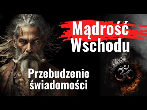 Wideo: Wzmocnij swój mózg bezpiecznie, zachowując go w nienaruszonym stanie