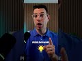 B2B Demos with LinkedIn Ads #b2bmarketing #b2bleadgeneration #linkedinads #b2bsales #b2bstrategy