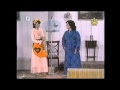 حصريا ولأول مرة مسرحية البيت القديم لحسن عابدين