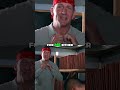 Cockroach King: Minnesota Man&#39;s Unfazed Reaction Goes Viral! #shorts