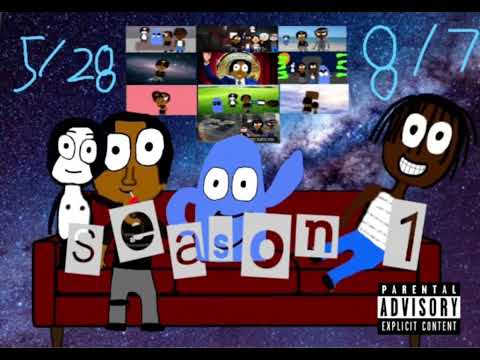 Fosters Home For Imaginary Friends Theme Song 432hz Kid Activist Show Soundtrack