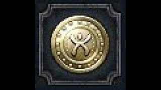 Crusader Kings 2 White Hun Achievement Guide