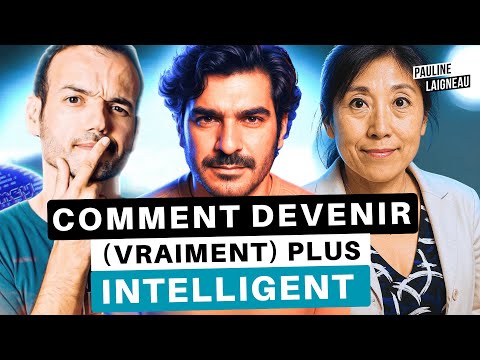 Comment devenir (vraiment)