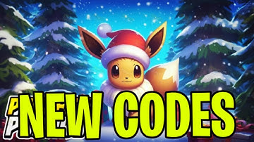 2 NEW Project Polaro Codes | Roblox Project Polaro Codes (January 2025)