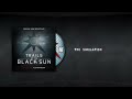  the simulation  trails of the black sun ost  alex dragusin