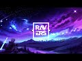 TAZLOW - Revolution