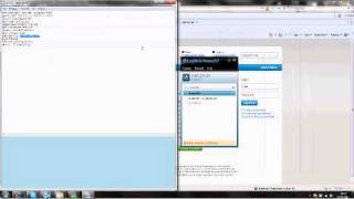 how to make a minecraft Hamachi multiplayer server for free