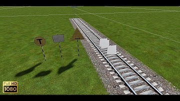 Tutorial On Speed Boards | #MSTS || FHD 1080p