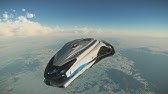 Star Citizen The Truth My 6 Year Journey To Legatus Backer Dream Regrets Scam Youtube