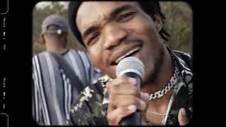 Mulaudzi Tee Jay performing song titled Mufunwa from Mafula Album.