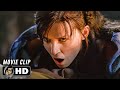 VAMPIRES LOS MUERTOS Vampire Seduction 2002 Movie CLIP HD 