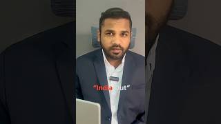 "Anti-India Slogan" -திட்டமிட்ட அதிகார மாற்றமா? |Bangladesh issue #facts #tamilcurrentaffairs #tamil