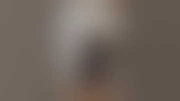 بسمة السعودية وين زوجك 