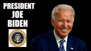 #Youtubeshorts  President Joe Biden  #shorts