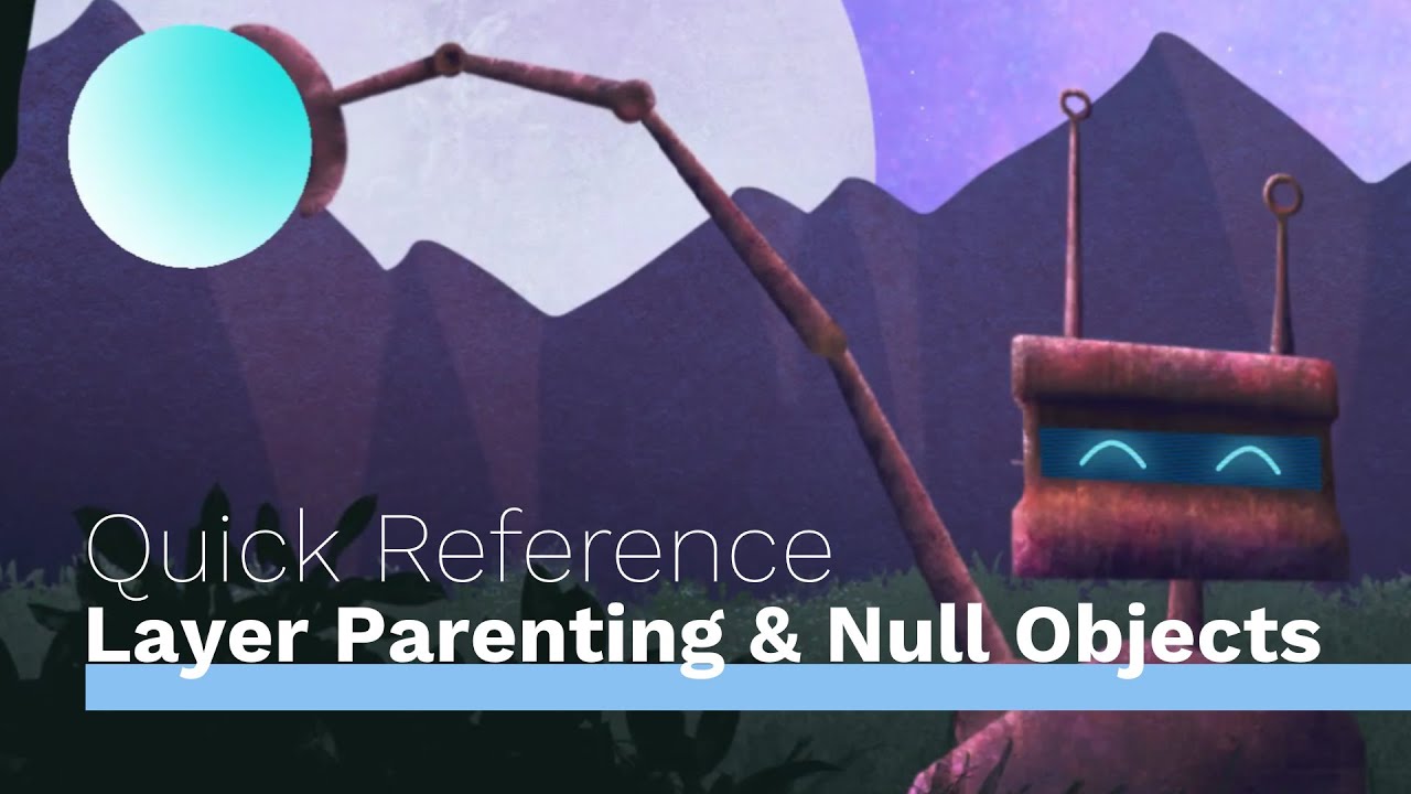 Null object reference