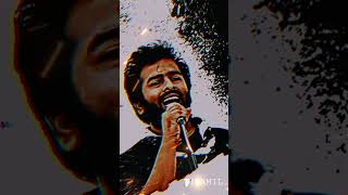Kadhal Kappal Song Lyrics #shortvideo #anirudh #shorts