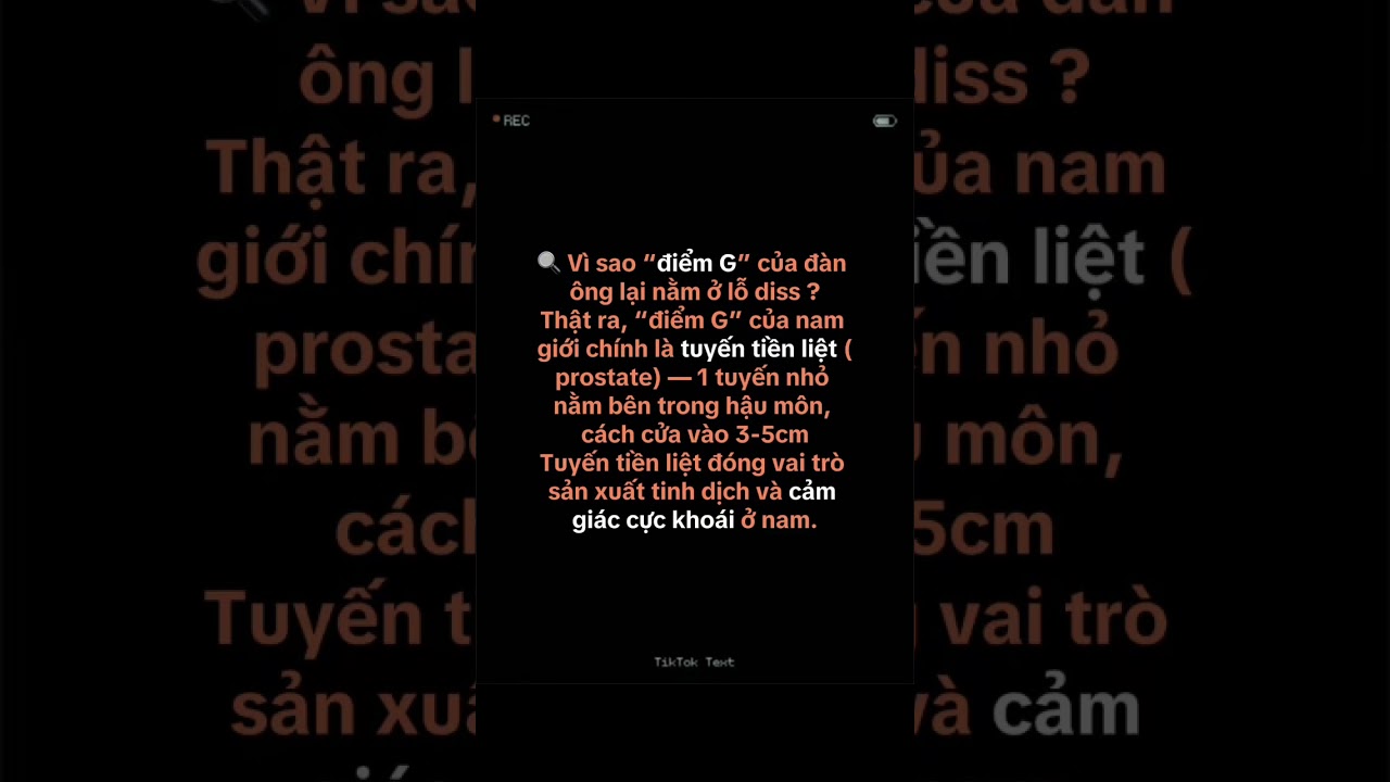 Chị e đừng thử nhé😂