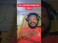 BURA'UBA; Wanda yayi wakar bura'uba yace ya tuna bazai ƙara ba Mp3 Song