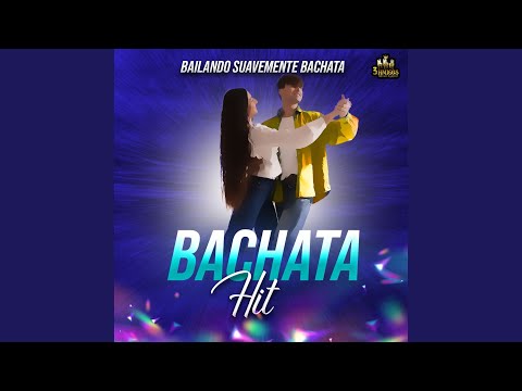 Putar Ojitos Mentirosos - Bachata Hit