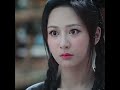 #music #song #pop #lyrics #cover #cdrama #cdramaost #chinesedrama #lostfriends