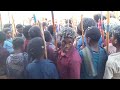 የገርፍ ባህል ሆታ 2023 1 የገርፍ ባህል ሆታ 2023 1