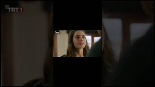 Orel Edit Çari Örük Çfurtuna