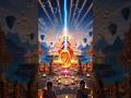pyara saja hai tera dwar mata rani #sorts #trending #song #devotionalbhajan #durgamata#mataraniarti