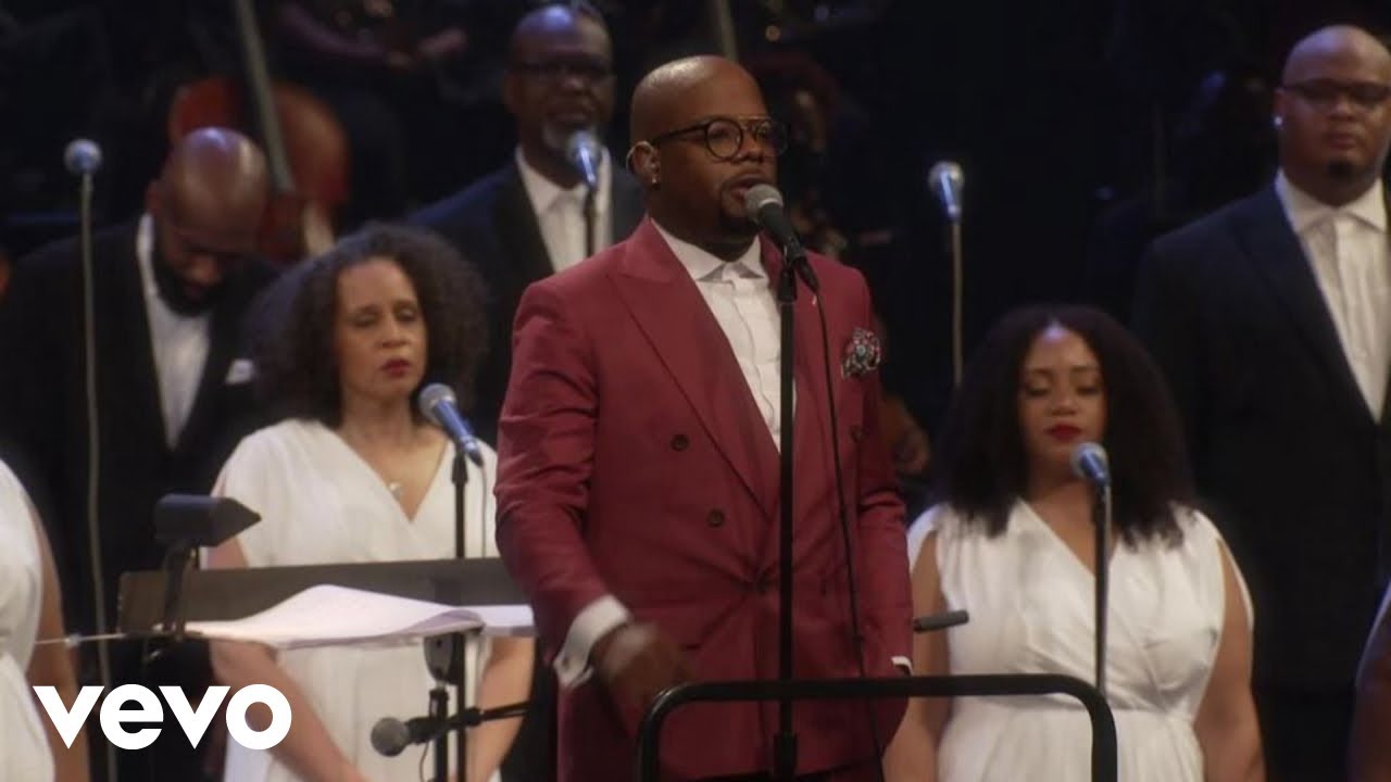 Adrian Dunn - Zeek (Live) - YouTube