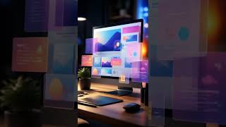 in this short demo, you'll see how to create… 20260817 0732