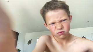 Im Not Naked I Am Just Shirtless