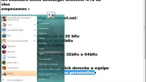 como descargar minetest 0.4.12