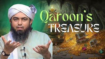 Qaroon