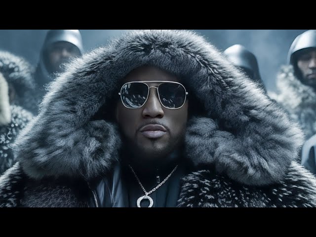 Jeezy – The Warning ft. T.I. | 2024 class=