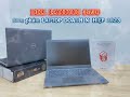 Siêu Phẩm Laptop Doanh Nghiệp 2023 - DELL LATITUDE 3430