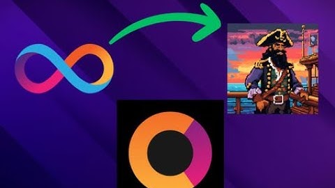 How to Swap Tokens using OpenChat