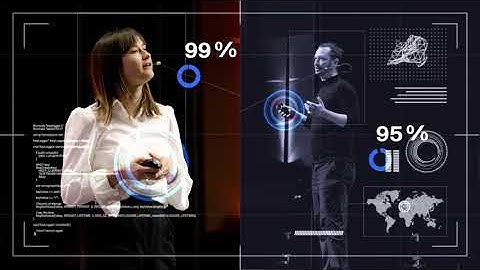 Open challenges and interdisciplinary research directions | Applied Explainable AI | Luca Longo