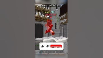 destroying sumo players! v5 #shorts