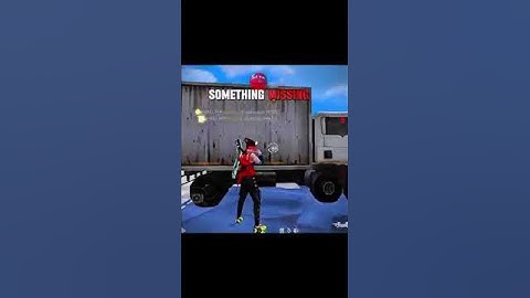 CONFIGURATION 💘 PERFECTA para ✅ SAMSUNG A1,A2,A3,A4,A5,A6,A7,A8,A9,A10,A20,A30,A40,A50,A60,A70,A90