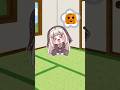 盗まれたスピキ