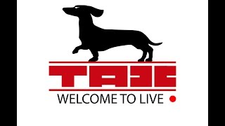 Подкаст Online