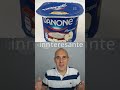 Danone