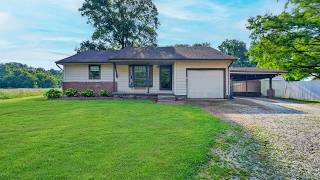 Site #2908642 Site #2908642