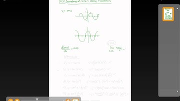 Chapter 7 Lesson 2 Example 1 Math 31