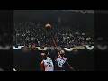 1964 NBA All-Star Game was UNREAL… Legends Everywhere | 1080p Highlights