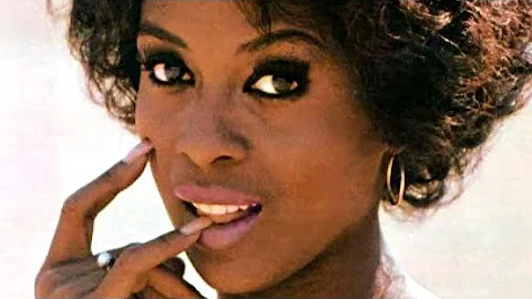 The TRUTH About LOLA FALANA