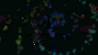 Wizard101 The Movie Trailer