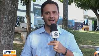 Rádio Independência Monte Santo de Minas Quarta-feira 17 06 26(Tarde)