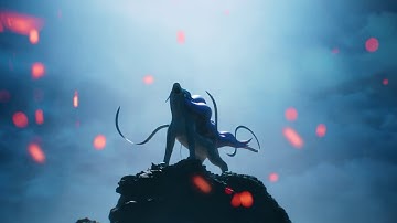 [UK] Something legendary is happening in Pokémon UNITE!